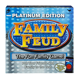 Family Games